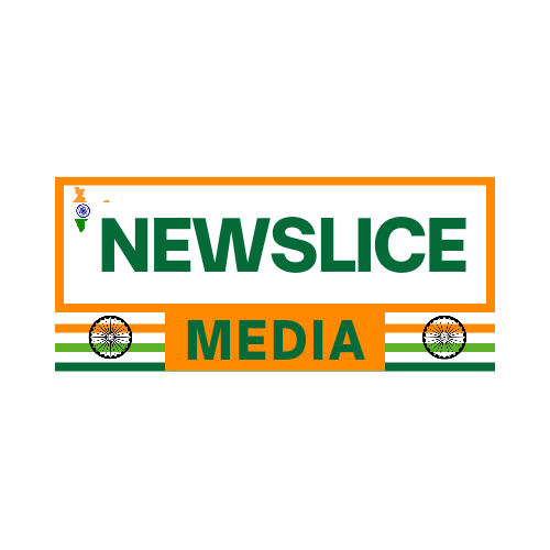 newslice Hindi News Website live news